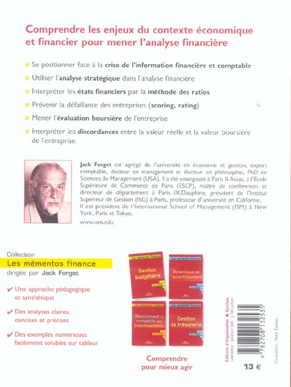 media/pim/TITELIVE/71_9782708132535_4_75.jpg