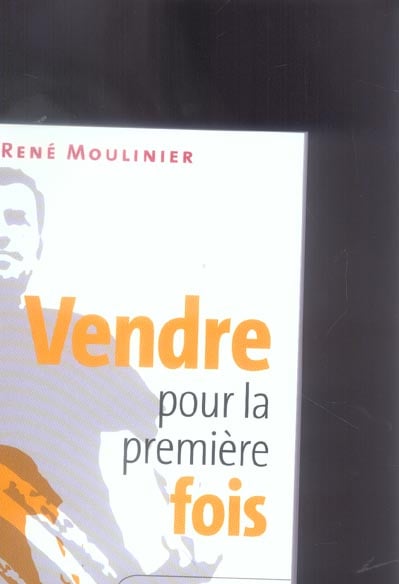 media/pim/TITELIVE/71_9782708136717_4_75.jpg