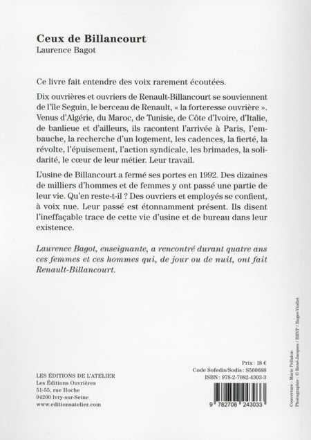 media/pim/TITELIVE/71_9782708243033_4_75.jpg