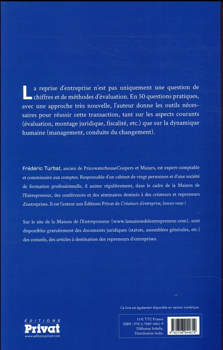 media/pim/TITELIVE/71_9782708944619_4_75.jpg