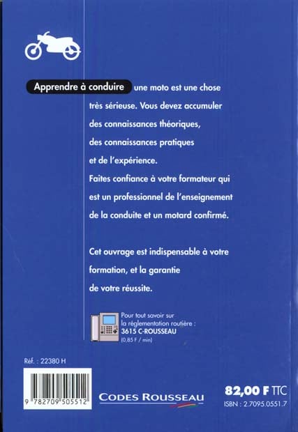 media/pim/TITELIVE/71_9782709505512_4_75.jpg