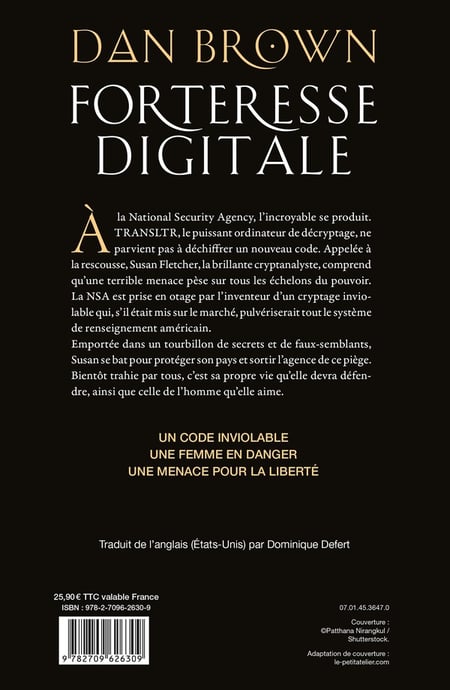 media/pim/TITELIVE/71_9782709626309_4_75.jpg