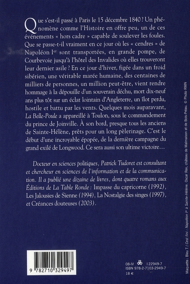 media/pim/TITELIVE/71_9782710329497_4_75.jpg