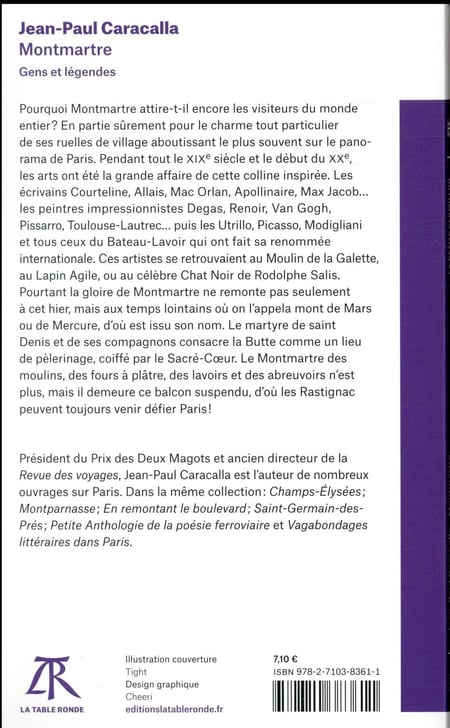 media/pim/TITELIVE/71_9782710383611_4_75.jpg