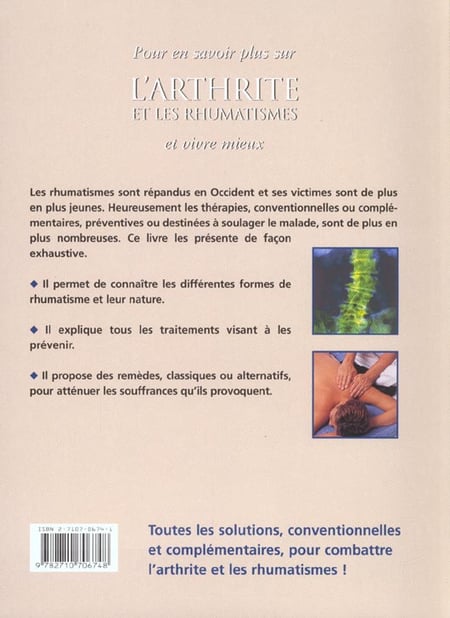 media/pim/TITELIVE/71_9782710706748_4_75.jpg