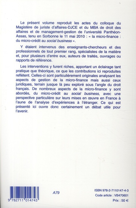 media/pim/TITELIVE/71_9782711014743_4_75.jpg
