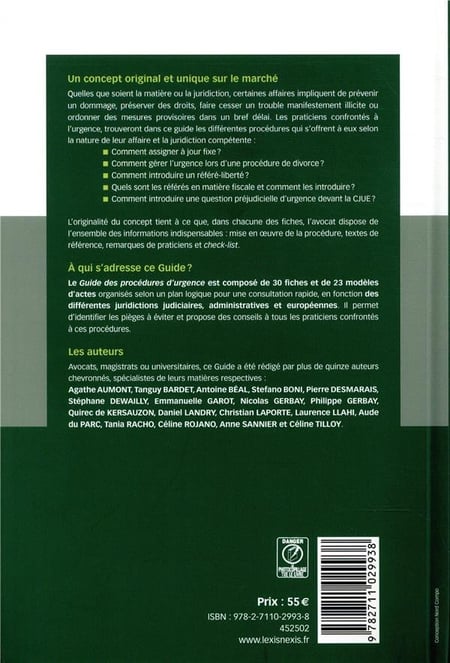 media/pim/TITELIVE/71_9782711029938_4_75.jpg