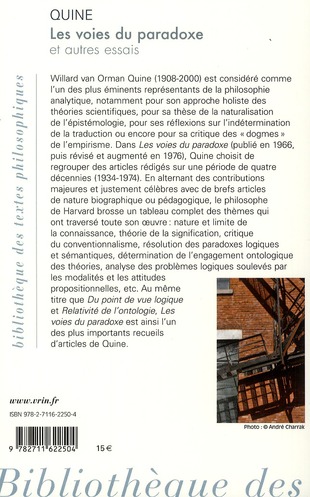 media/pim/TITELIVE/71_9782711622504_4_75.jpg