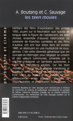 media/pim/TITELIVE/71_9782711623969_4_75.jpg