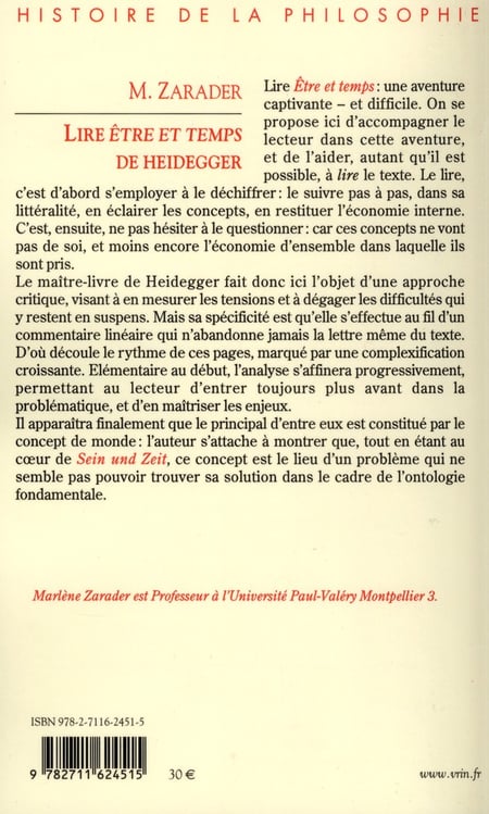 media/pim/TITELIVE/71_9782711624515_4_75.jpg