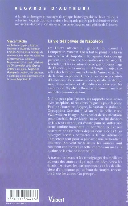 media/pim/TITELIVE/71_9782711744336_4_75.jpg