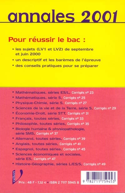 media/pim/TITELIVE/71_9782711759453_4_75.jpg