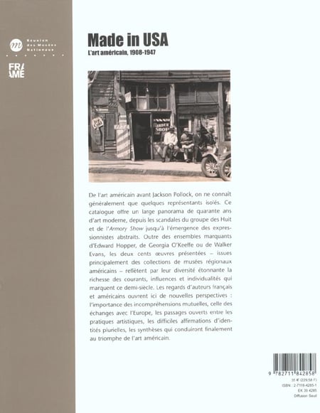 media/pim/TITELIVE/71_9782711842858_4_75.jpg