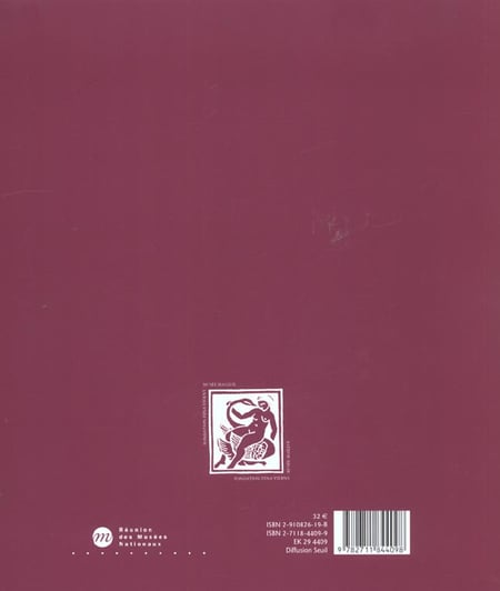 media/pim/TITELIVE/71_9782711844098_4_75.jpg