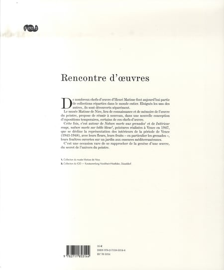 media/pim/TITELIVE/71_9782711853144_4_75.jpg