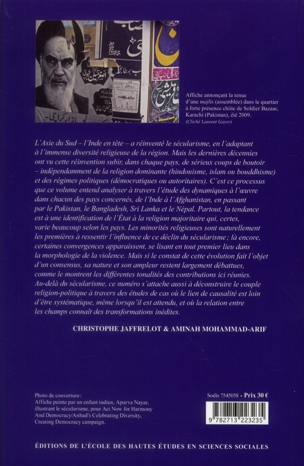 media/pim/TITELIVE/71_9782713223235_4_75.jpg