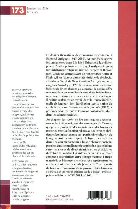 media/pim/TITELIVE/71_9782713225161_4_75.jpg