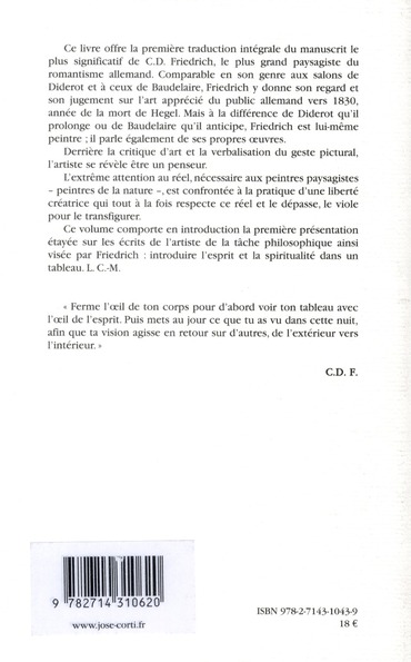 media/pim/TITELIVE/71_9782714310620_4_75.jpg