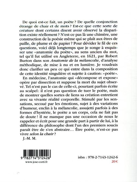 media/pim/TITELIVE/71_9782714312426_4_75.jpg