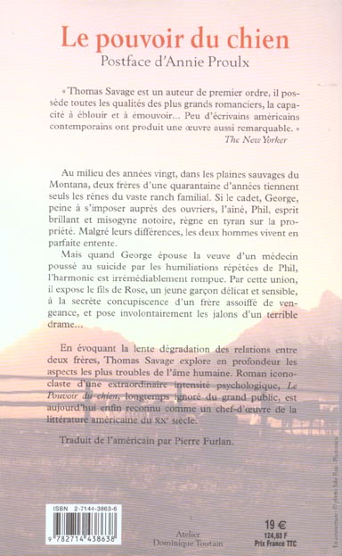 media/pim/TITELIVE/71_9782714438638_4_75.jpg