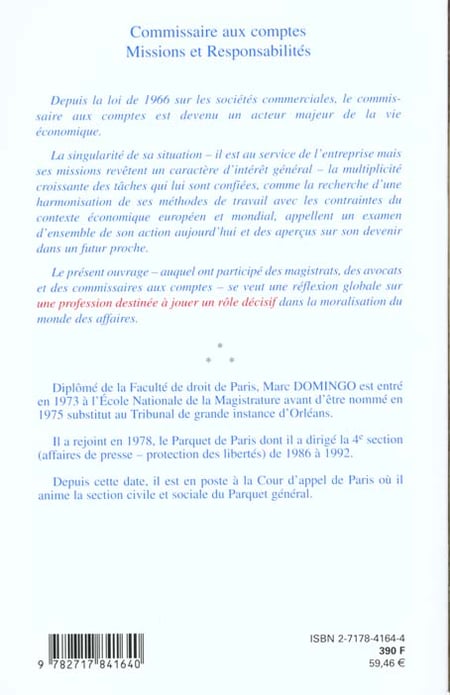 media/pim/TITELIVE/71_9782717841640_4_75.jpg