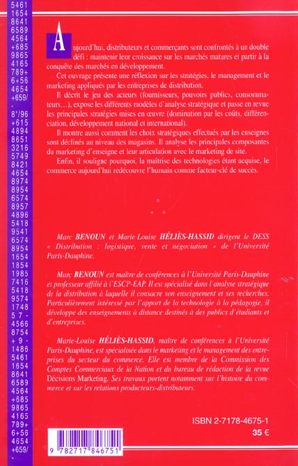 media/pim/TITELIVE/71_9782717846751_4_75.jpg