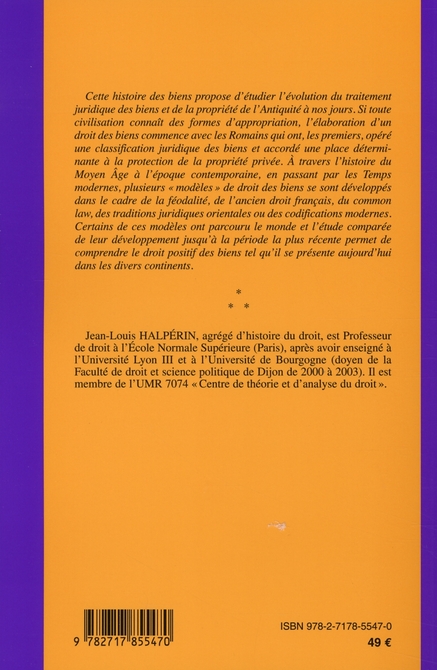 media/pim/TITELIVE/71_9782717855470_4_75.jpg
