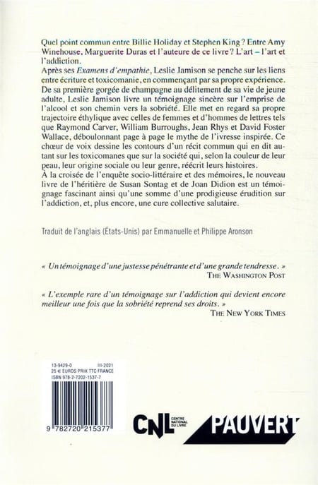media/pim/TITELIVE/71_9782720215377_4_75.jpg
