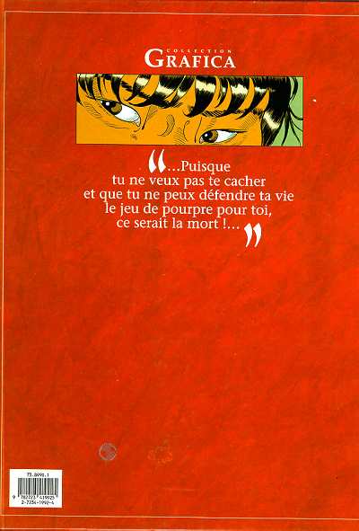 media/pim/TITELIVE/71_9782723419925_4_75.jpg