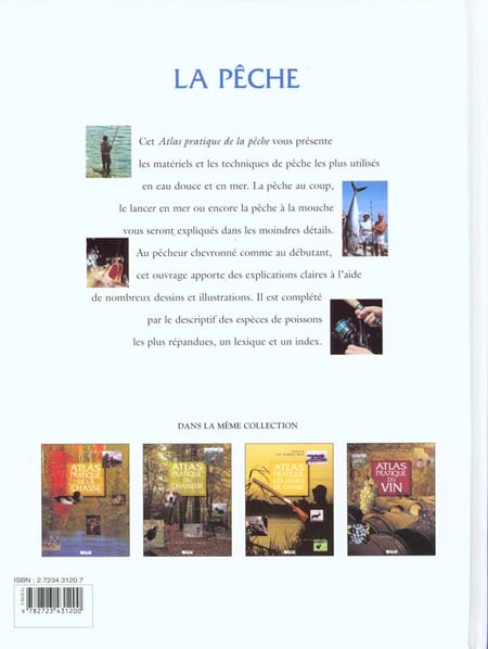 media/pim/TITELIVE/71_9782723431200_4_75.jpg