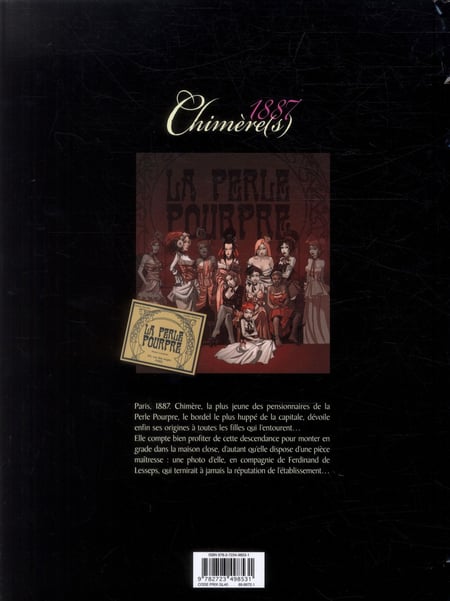 media/pim/TITELIVE/71_9782723498531_4_75.jpg
