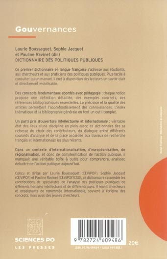 media/pim/TITELIVE/71_9782724609486_4_75.jpg