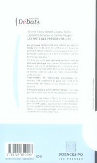 media/pim/TITELIVE/71_9782724610093_4_75.jpg