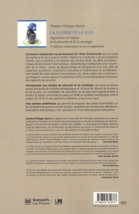 media/pim/TITELIVE/71_9782724612776_4_75.jpg