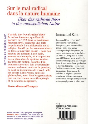media/pim/TITELIVE/71_9782728804559_4_75.jpg