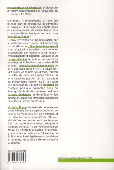 media/pim/TITELIVE/71_9782729708757_4_75.jpg