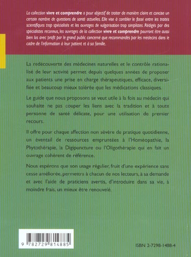 media/pim/TITELIVE/71_9782729814885_4_75.jpg