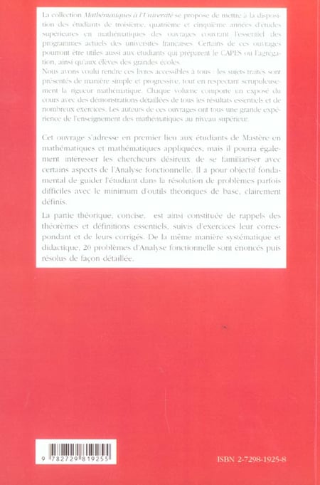 media/pim/TITELIVE/71_9782729819255_4_75.jpg