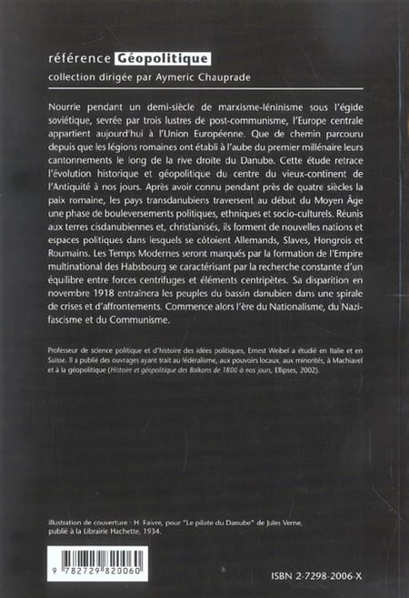media/pim/TITELIVE/71_9782729820060_4_75.jpg