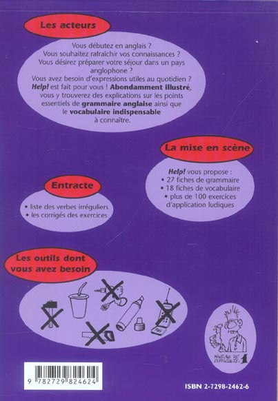 media/pim/TITELIVE/71_9782729824624_4_75.jpg