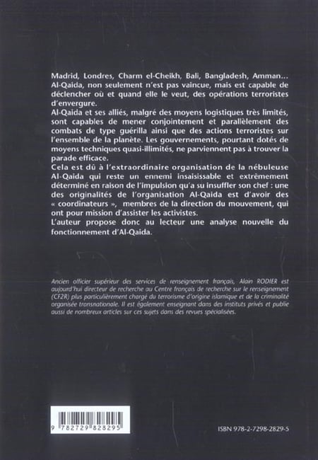 media/pim/TITELIVE/71_9782729828295_4_75.jpg