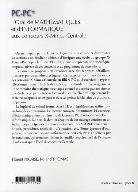 media/pim/TITELIVE/71_9782729855345_4_75.jpg