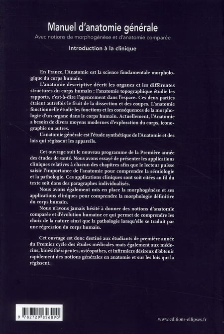 media/pim/TITELIVE/71_9782729856090_4_75.jpg