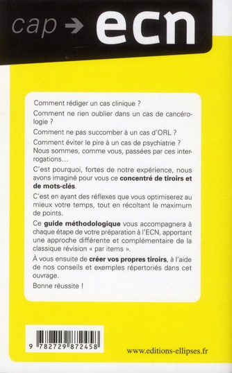 media/pim/TITELIVE/71_9782729872458_4_75.jpg