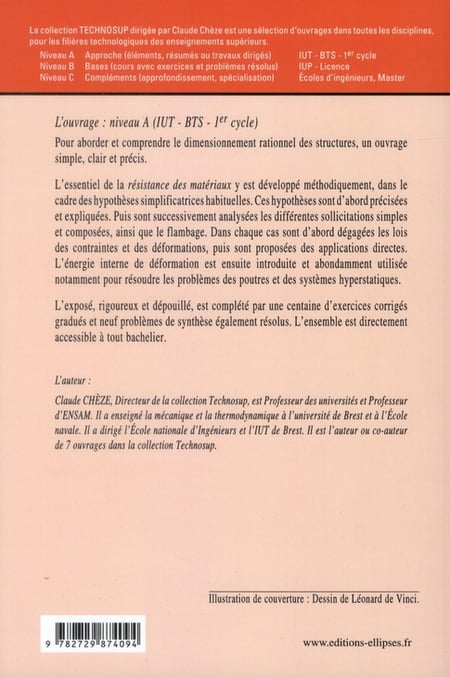 media/pim/TITELIVE/71_9782729874094_4_75.jpg
