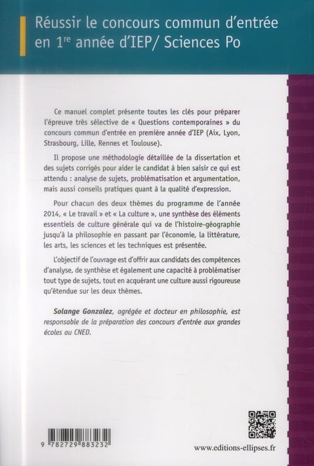 media/pim/TITELIVE/71_9782729883232_4_75.jpg