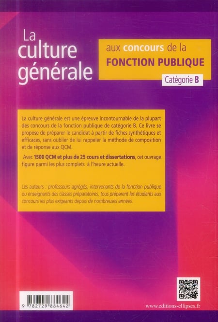media/pim/TITELIVE/71_9782729884642_4_75.jpg