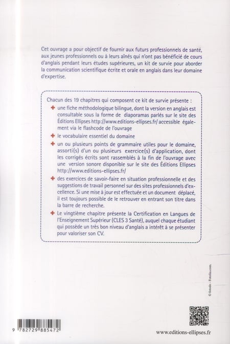 media/pim/TITELIVE/71_9782729885472_4_75.jpg