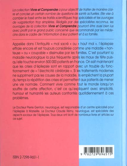 media/pim/TITELIVE/71_9782729896515_4_75.jpg