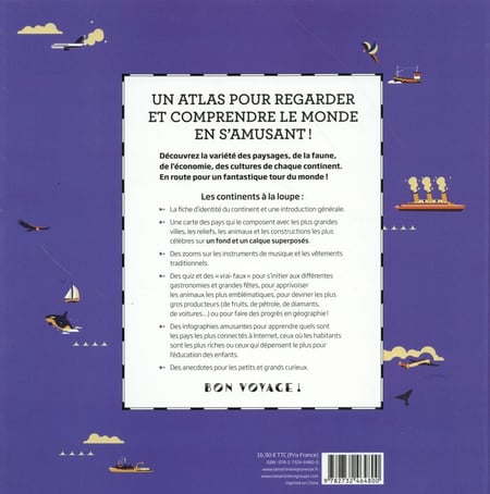 media/pim/TITELIVE/71_9782732464800_4_75.jpg